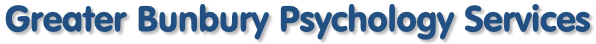 gbps-logo